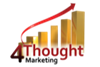 4thought Marketing